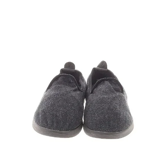 EUC Allbirds Lounge Shoes - Picture 2 of 2